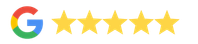 Google Reviews 5 Star