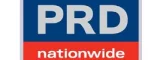 PRD Nationwide