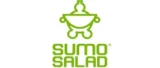 Sumo Salad Logo