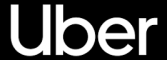 Uber Logo